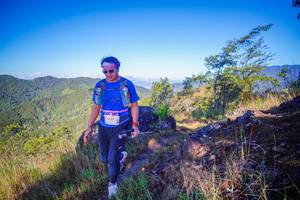 BIB: 1009
                            <button type="button" onclick="openModal(19071845)" class="btn btn-primary btn-sm float-right btn-popup" data-toggle="modal" data-target=".modal-high-quality">
                        <i class="fas fa-shopping-cart"></i> Add to Cart
                    </button>
                                            <button type="button" onclick="isThisMe(19071845, true)" class="btn btn-success btn-sm float-right btn-popup btn-isme hidden" data-toggle="tooltip" data-placement="bottom" title="นี่คือรูปของคุณใช่ไหม คลิกที่นี่เพื่อเอาเข้าอัลบั้ม">
                        <i class="fas fa-plus"></i> Add to album
                    </button>
                    <button type="button" onclick="isThisMe(19071845, false)" class="btn btn-warning btn-sm float-right btn-popup btn-isnotme hidden">
                        <i class="fas fa-ban"></i> Remove from album
                    </button>